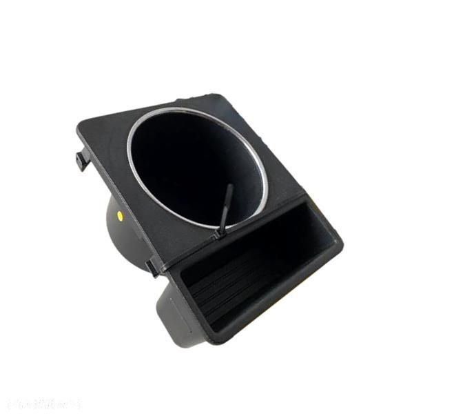 MERCEDES W169 W245 Uchwyt na kubek cupholder OE - 1