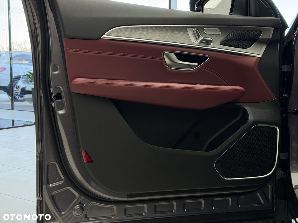 Jetour X70 Plus - 14
