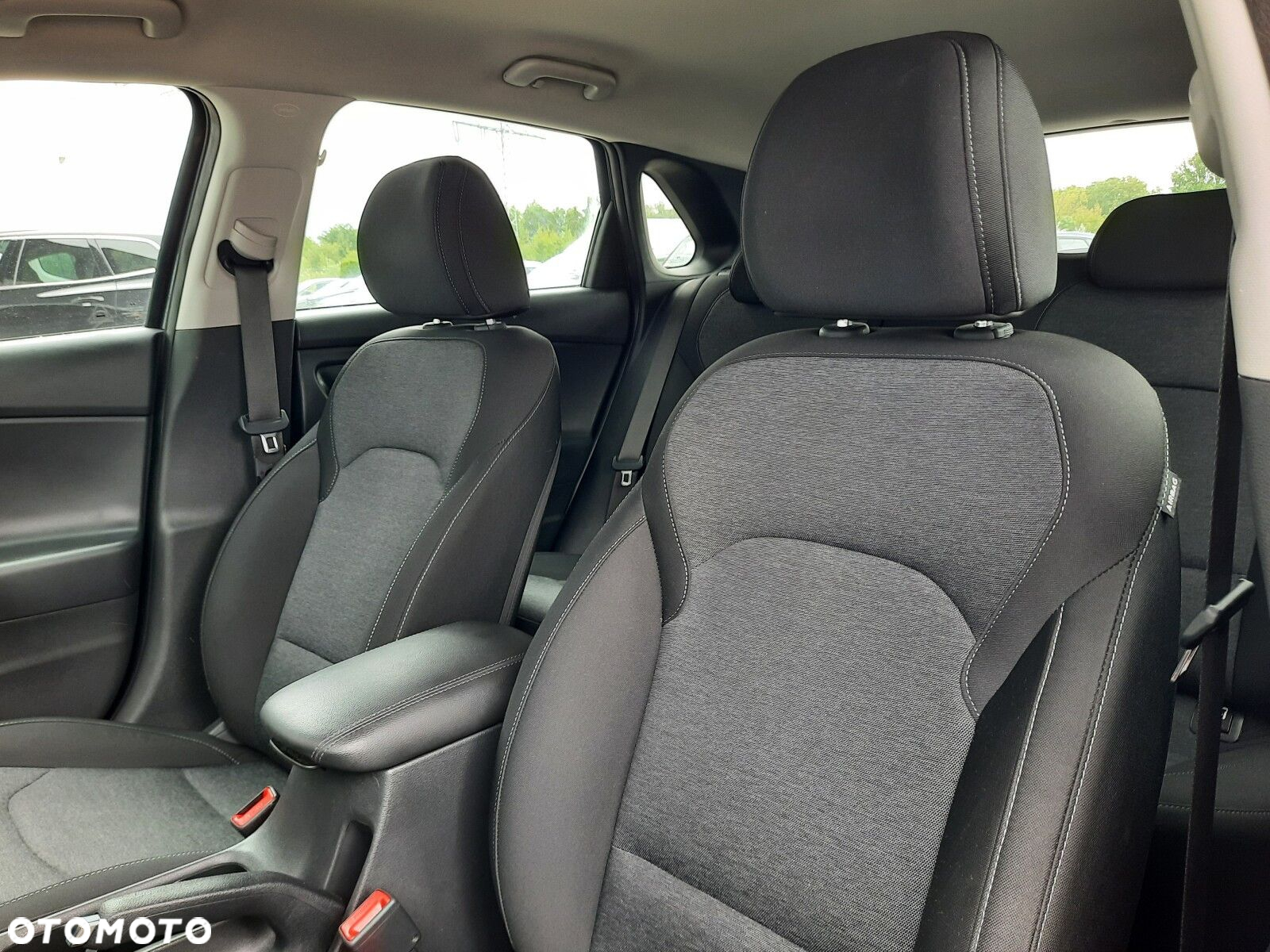 Hyundai i30 1.0 T-GDI Smart - 18