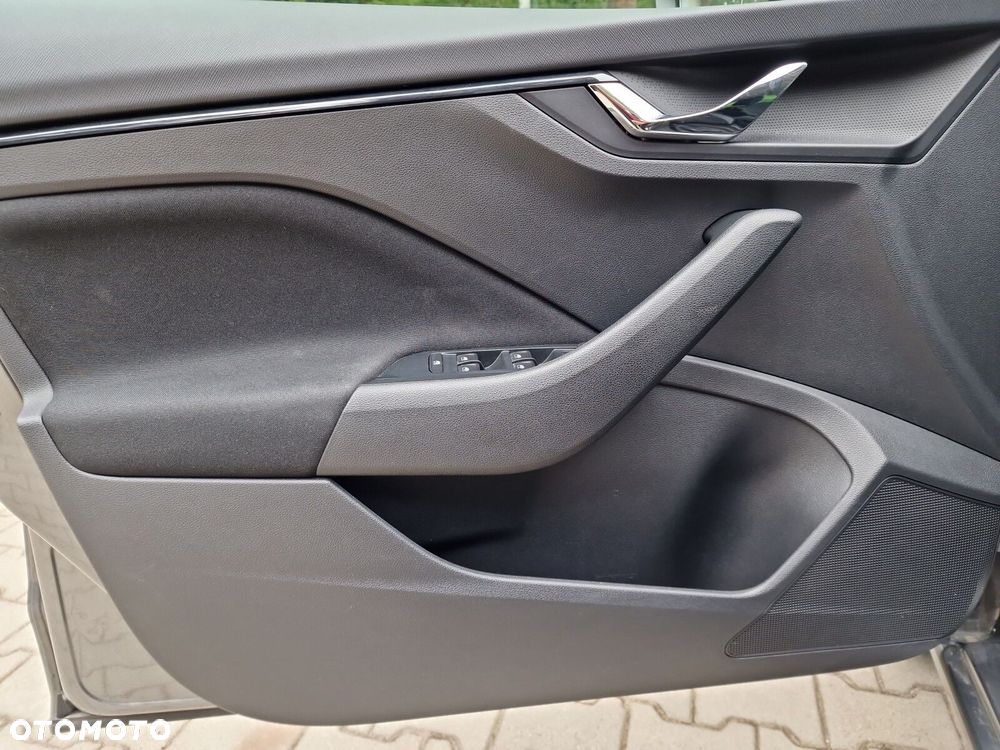 Skoda Scala - 12