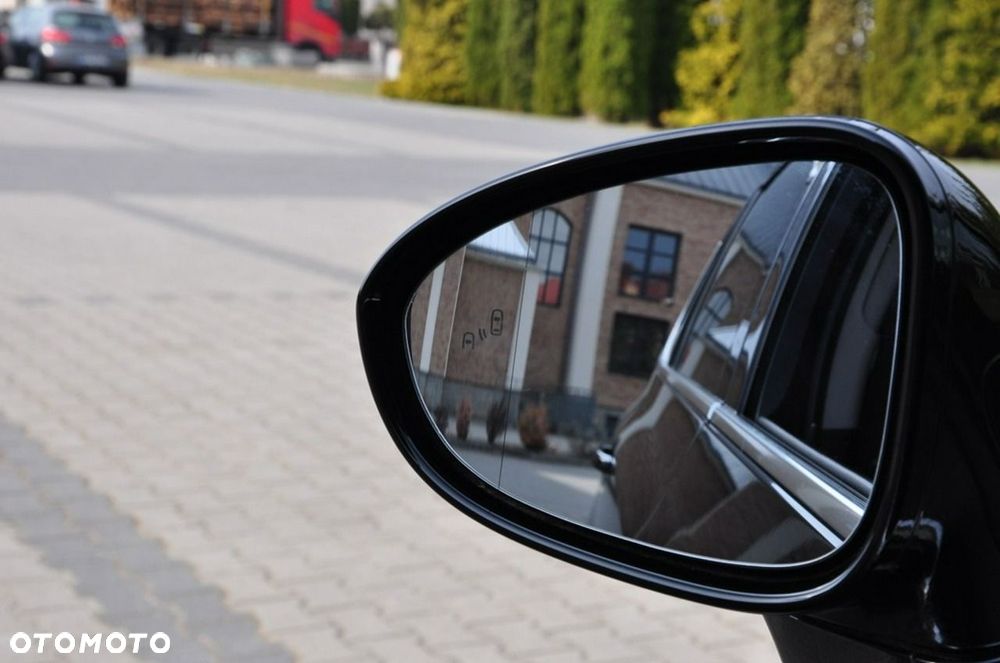 Opel Zafira - 39