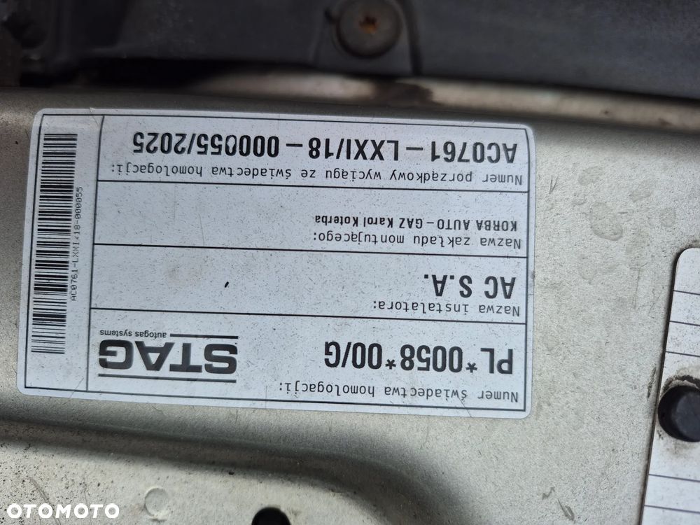 Fiat Doblo 1.6 16v Malibu - 18