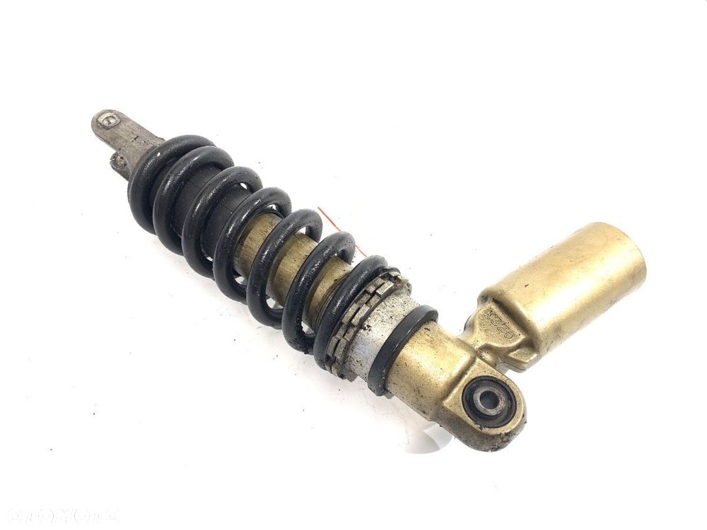 tamo1106  Używany Pozostałe - 71 PLN - Otomoto.pl