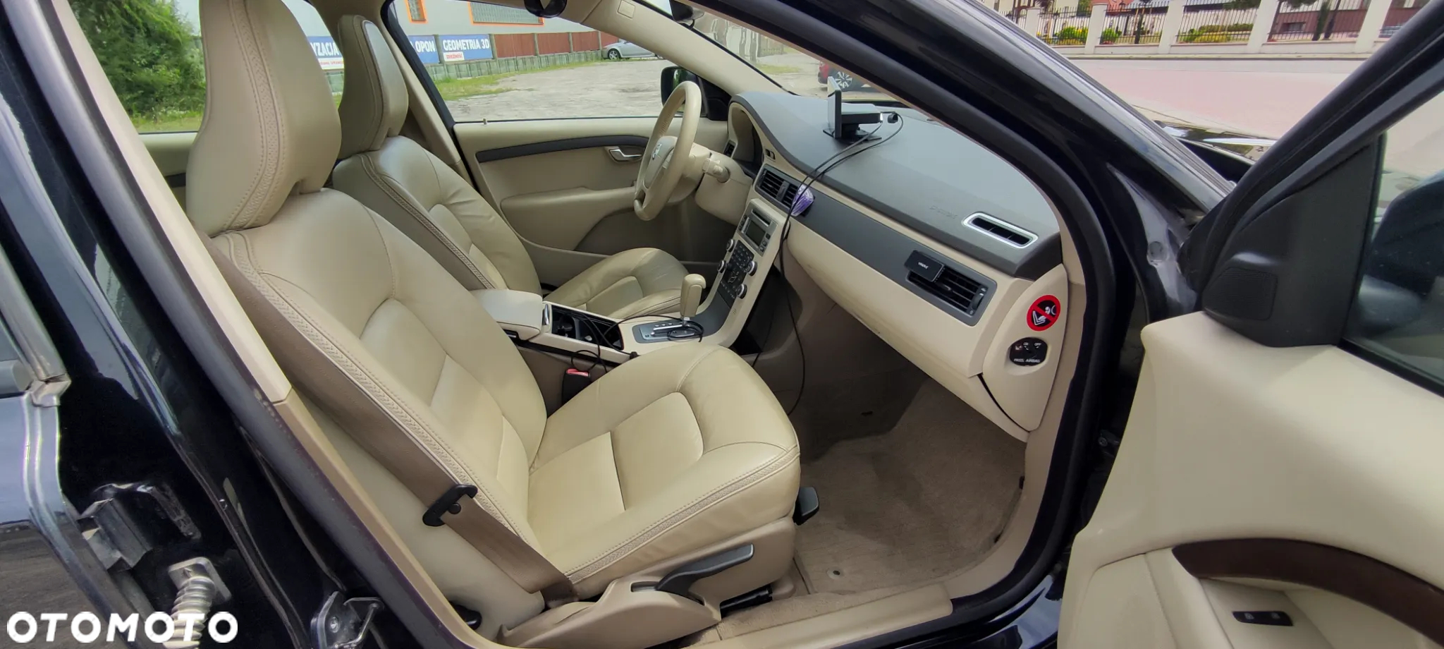 Volvo XC 70 D3 Summum - 19