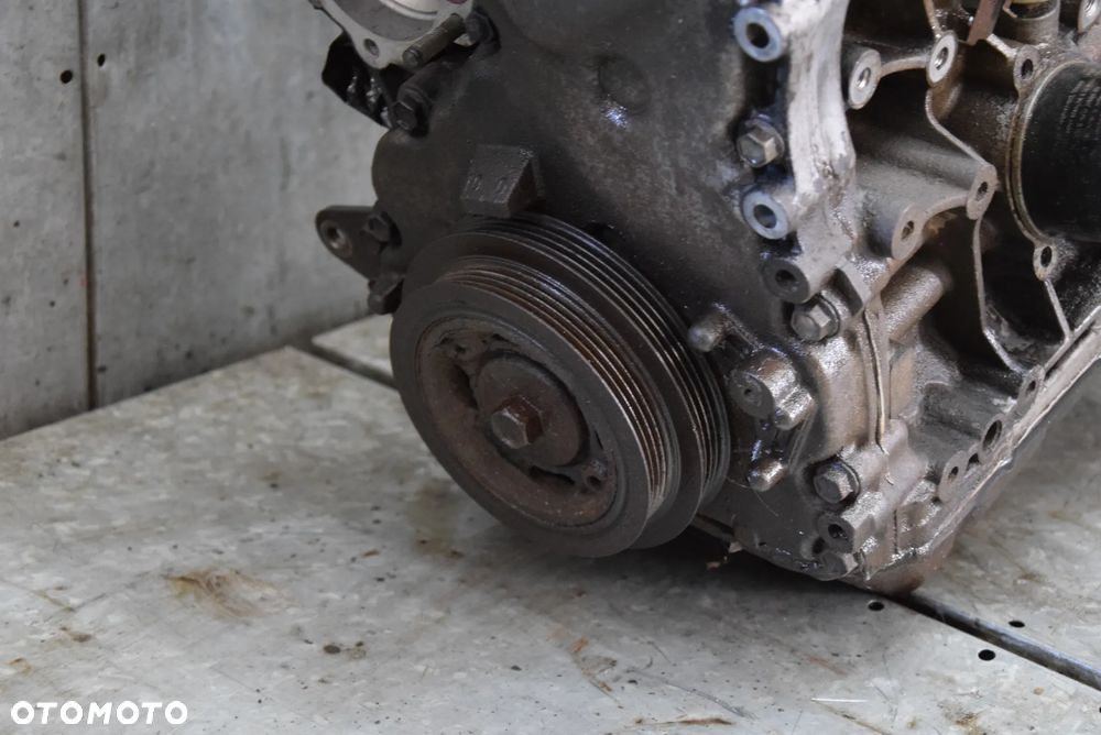 SUZUKI JIMNY 1.3 SILNIK - 8