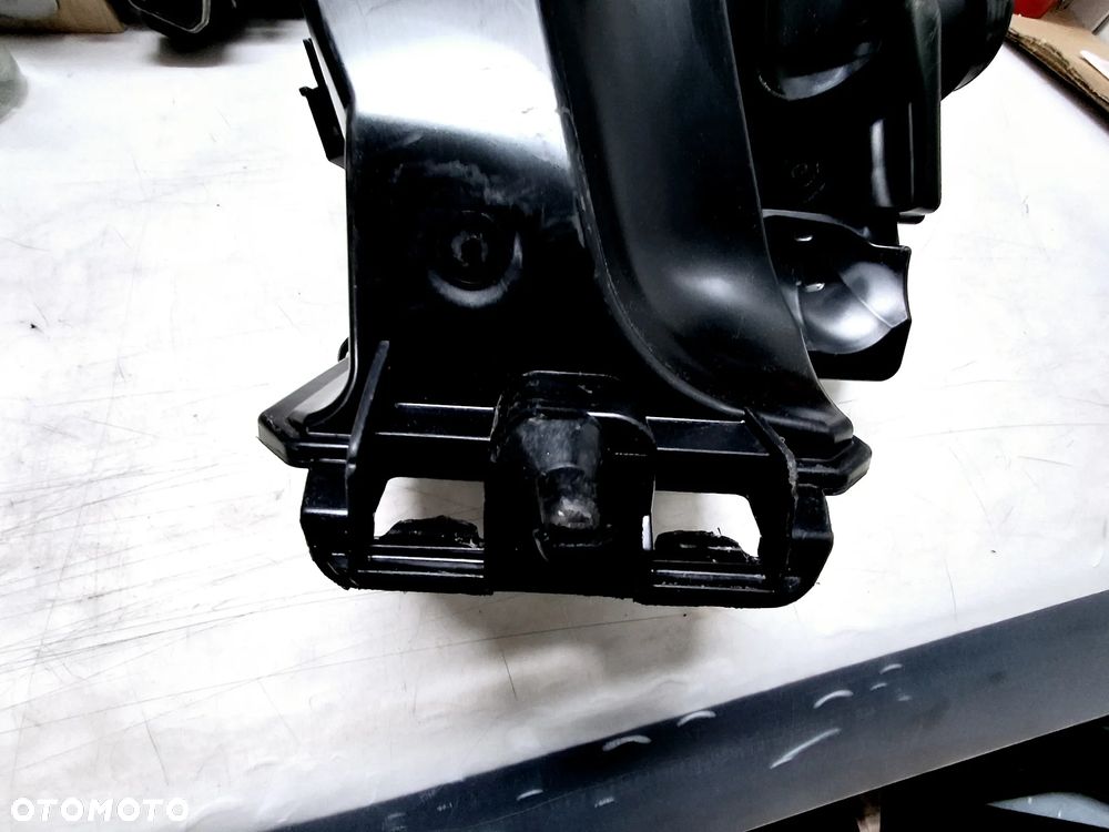 MERCEDES B-KLASA W246 A-KLASA W176 CLA GLA 1.6 CGI BENZYNA 2011-2018 ROK - 8