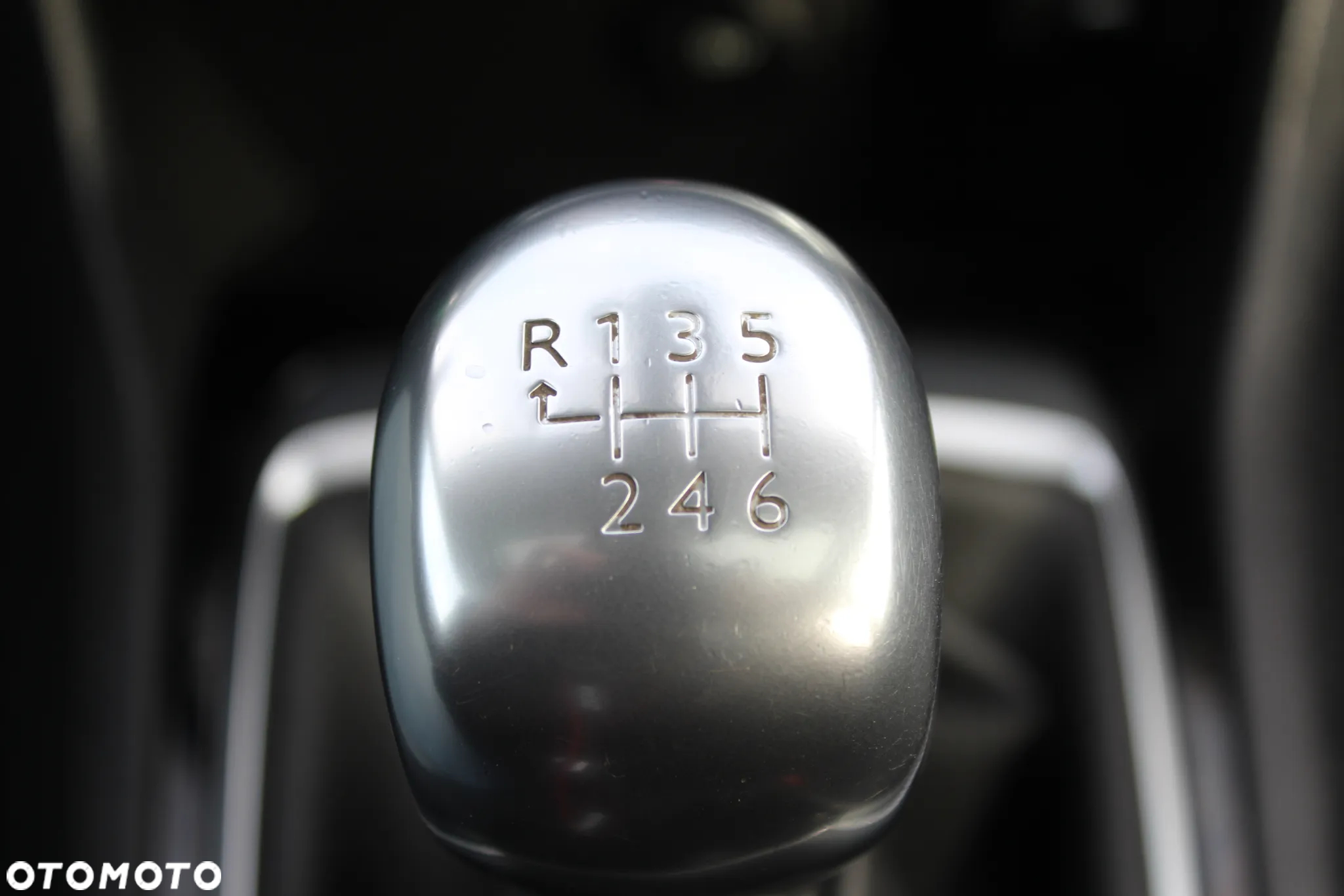 Peugeot 308 SW BlueHDi 130 Stop & Start Active - 26