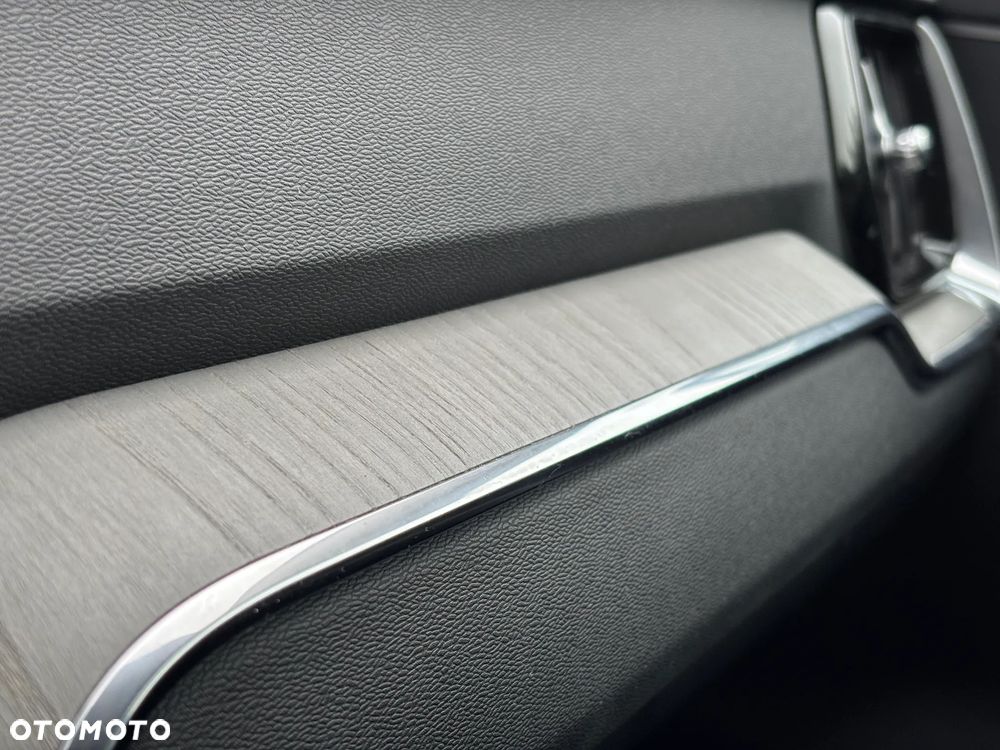 Volvo V60 B3 B Geartronic Inscription - 30