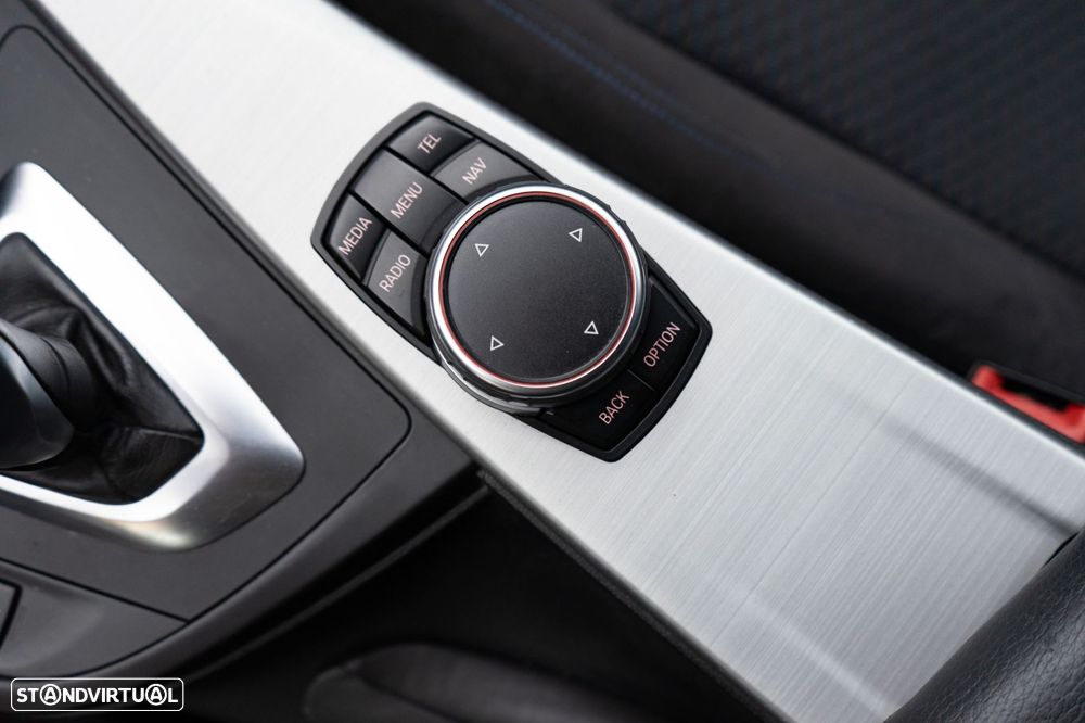 BMW 420 d Pack M Auto - 45