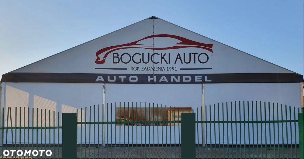 Dacia Duster 1.0 TCe Journey - 35