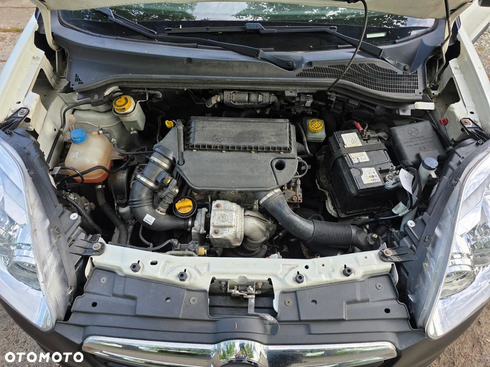 Renault Clio 1.5 dCi Energy Alize - 34