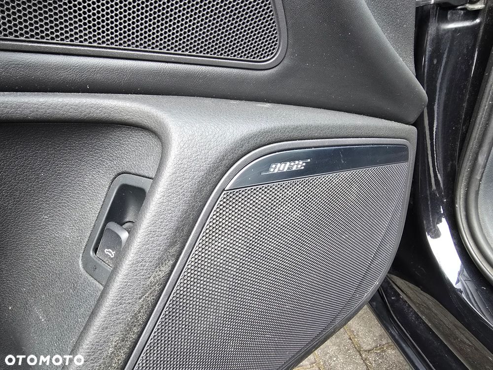 Audi A6 Limousine - 13