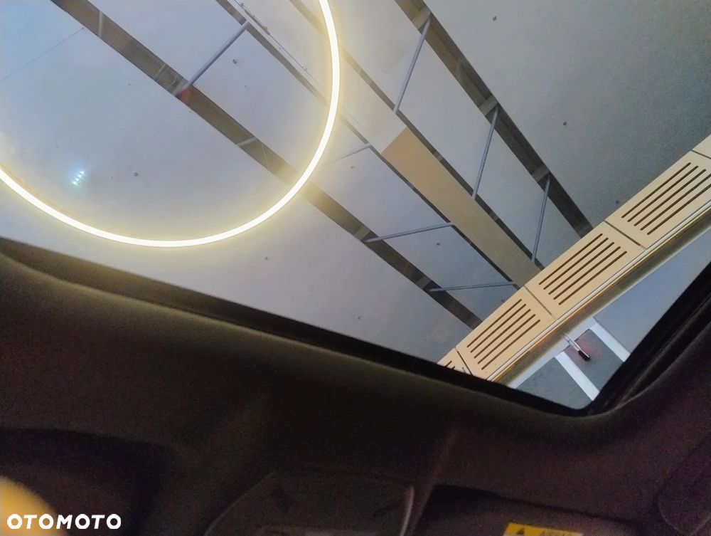 Peugeot 408 1.2 PureTech mHEV GT S&S e-DSC6 - 28