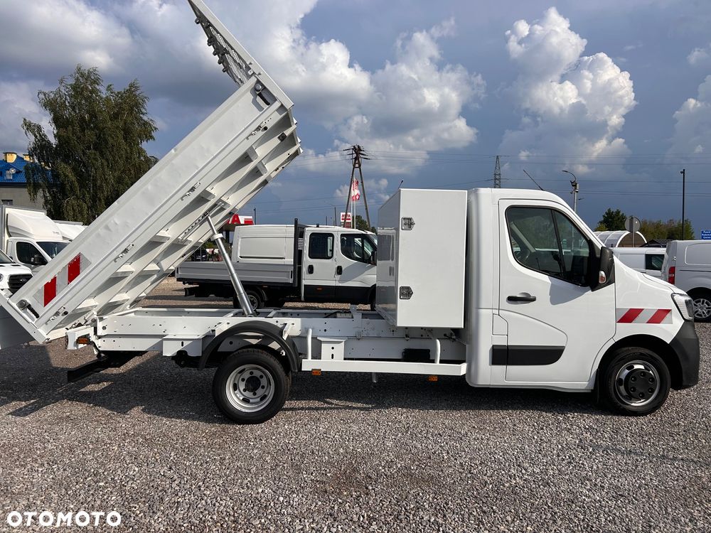 Renault Master - 4