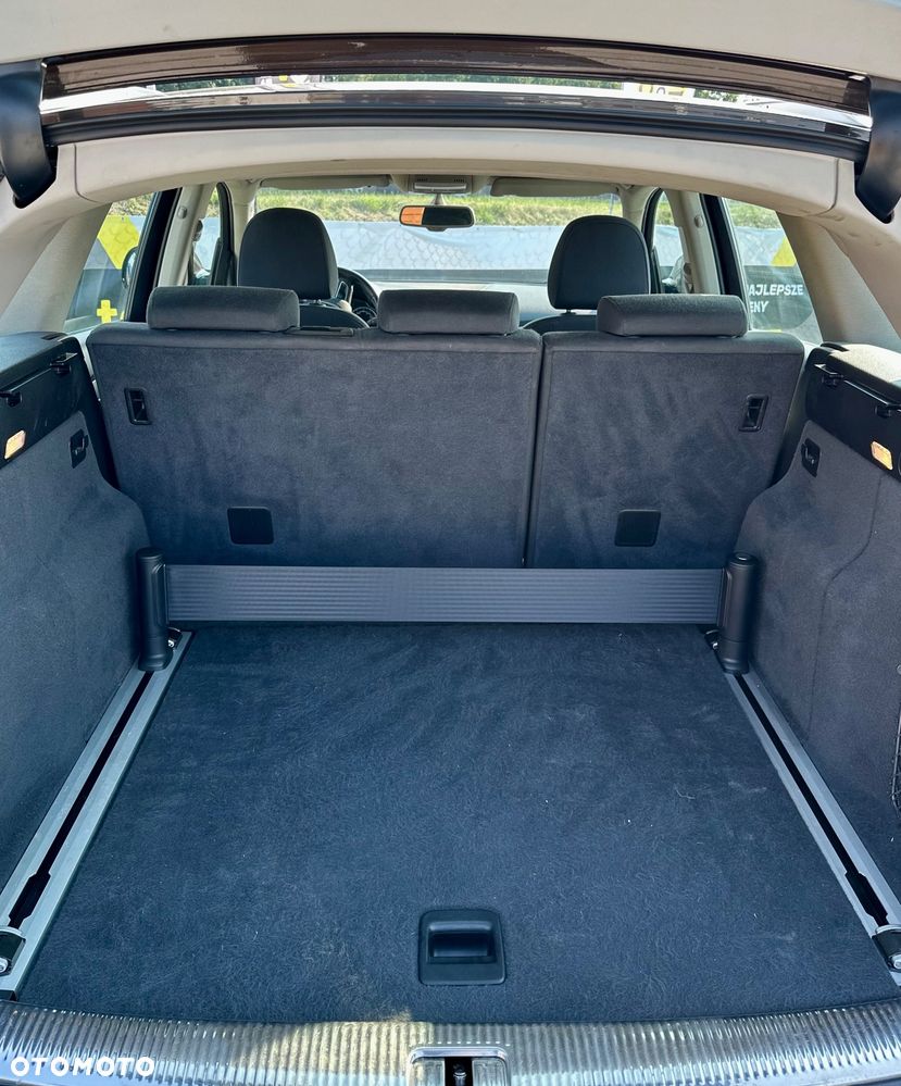 Audi Q5 2.0 TDI Quattro S tronic - 23