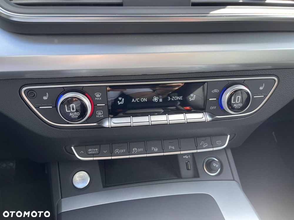 Audi Q5 - 16