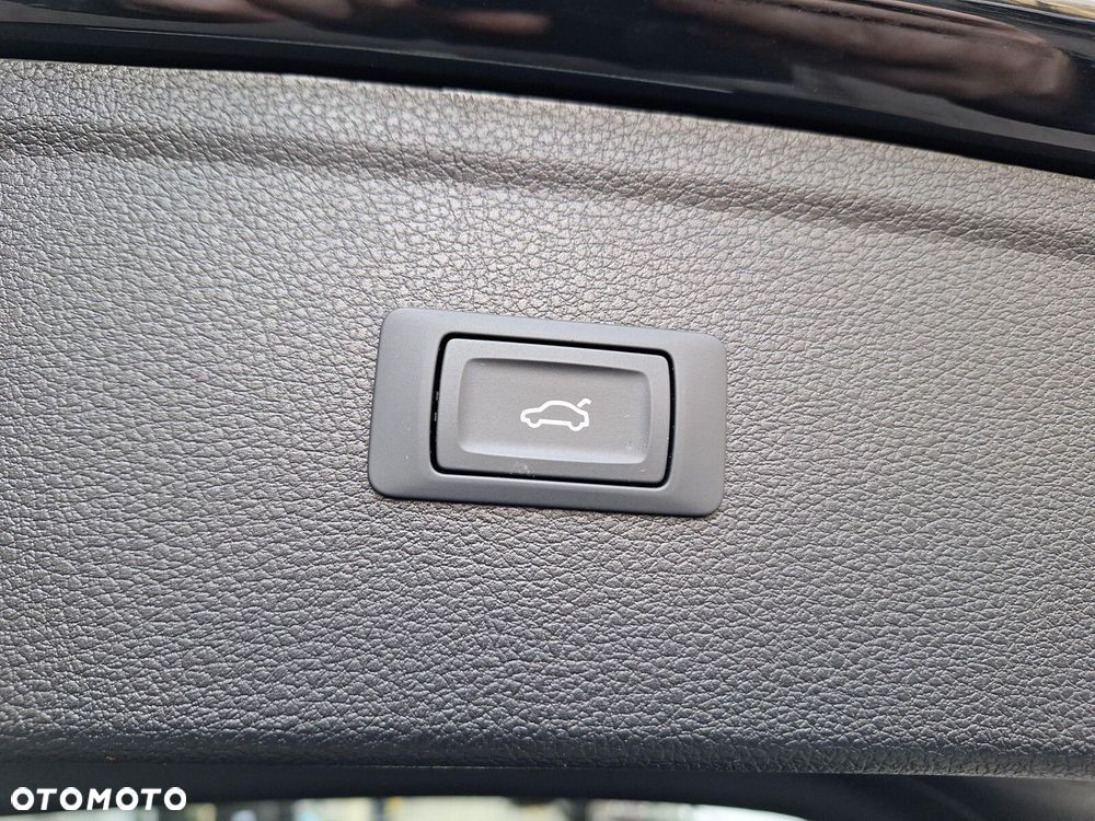 Audi Q5 - 34