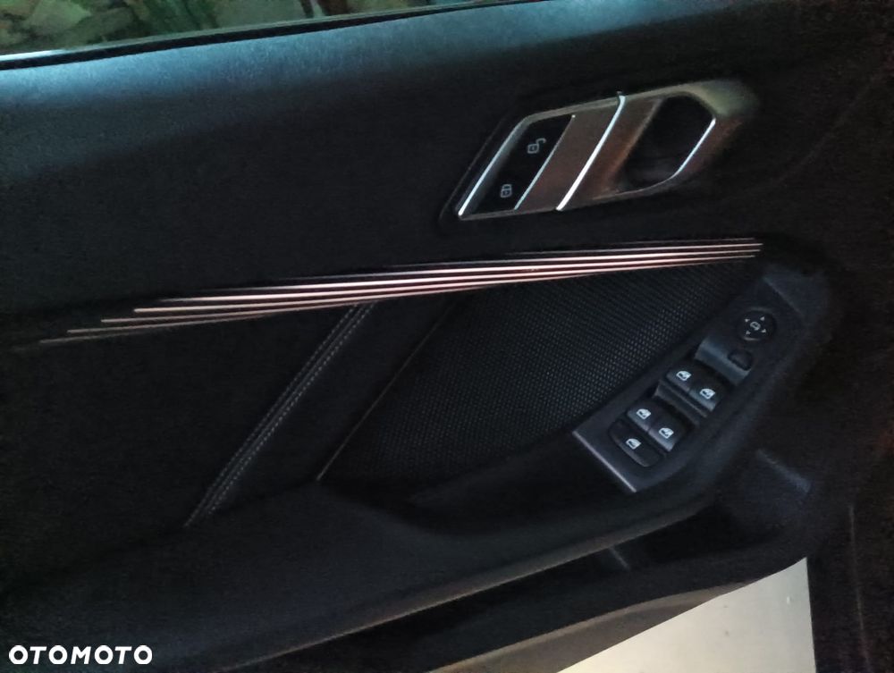 BMW Seria 2 - 13
