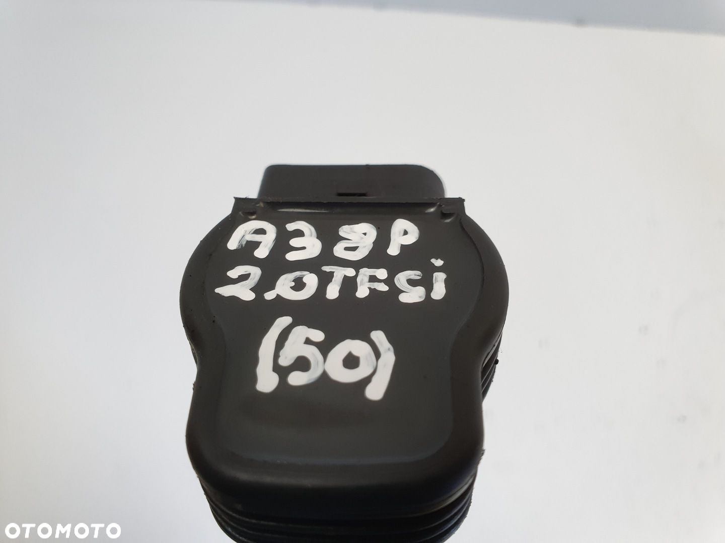 Audi A3 II 8P 2.0 TFSI CEWKA ZAPŁONOWA 07K905715G - 7