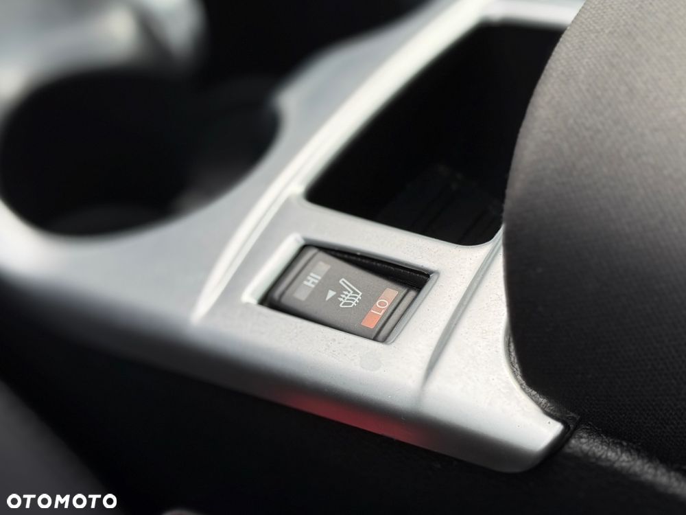 Nissan Qashqai 1.2 DIG-T Tekna+ - 26