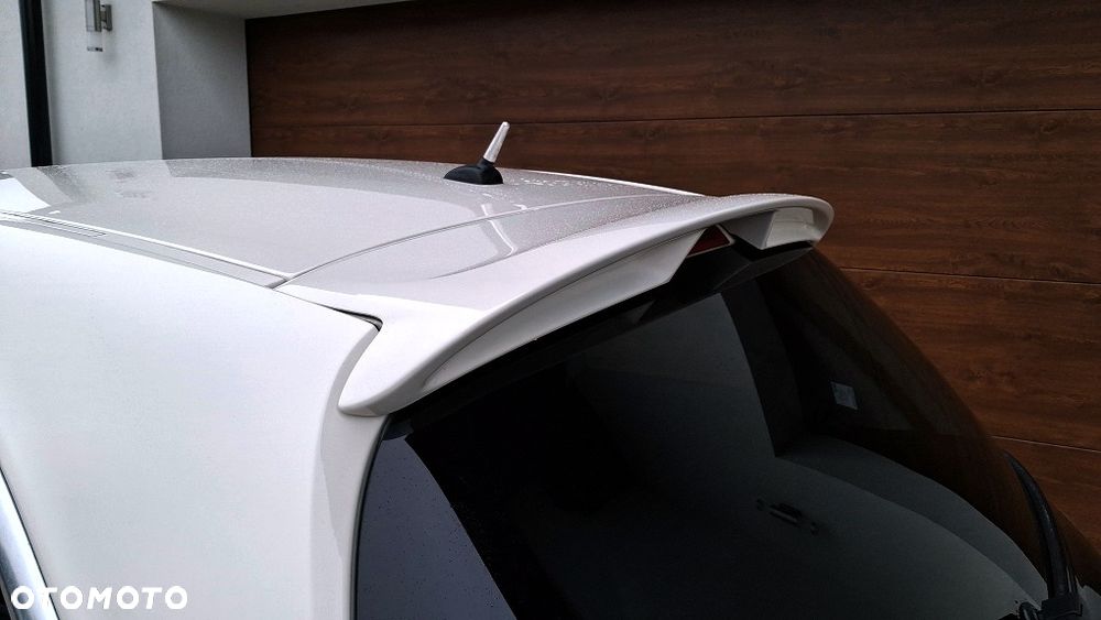 Opel Adam 1.4 EcoFLEX Start/Stop Black Link - 20