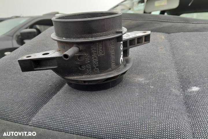 Debitmetru aer AV61-9C623-CB/AV619C623CB Ford C-Max 2 [2010 - 2015] M - 2