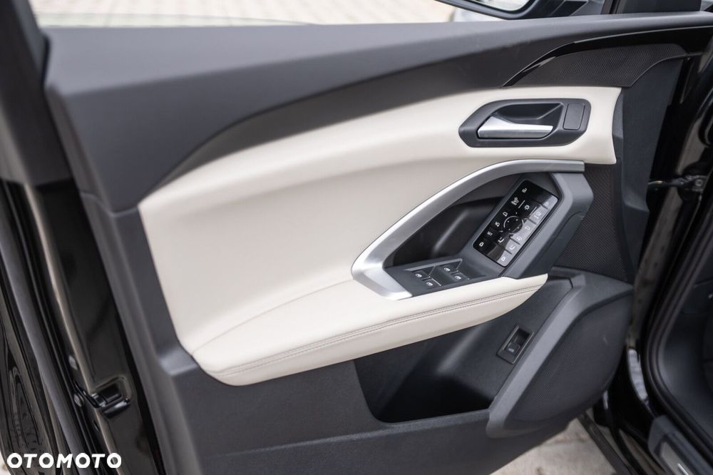 Audi Q5 - 18
