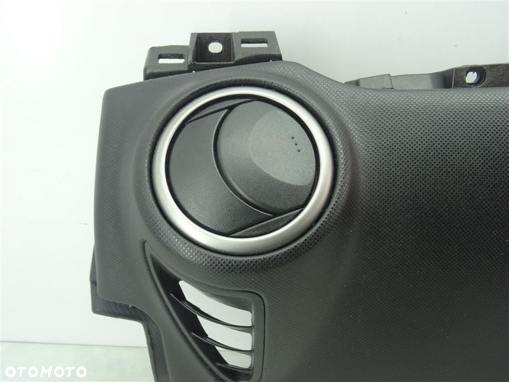 Airbag pasażera Mazda 3 I 2003-2009 - 3