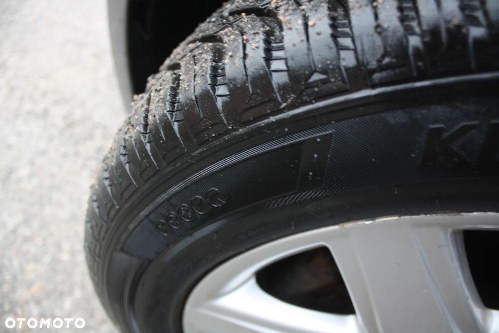 Seat Altea XL 1.9 TDI DPF DSG Sport Limited - 10