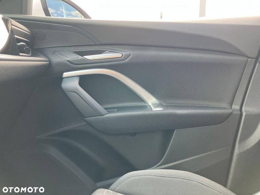 Audi Q5 TFSI mHEV 150 kW S tronic - 22