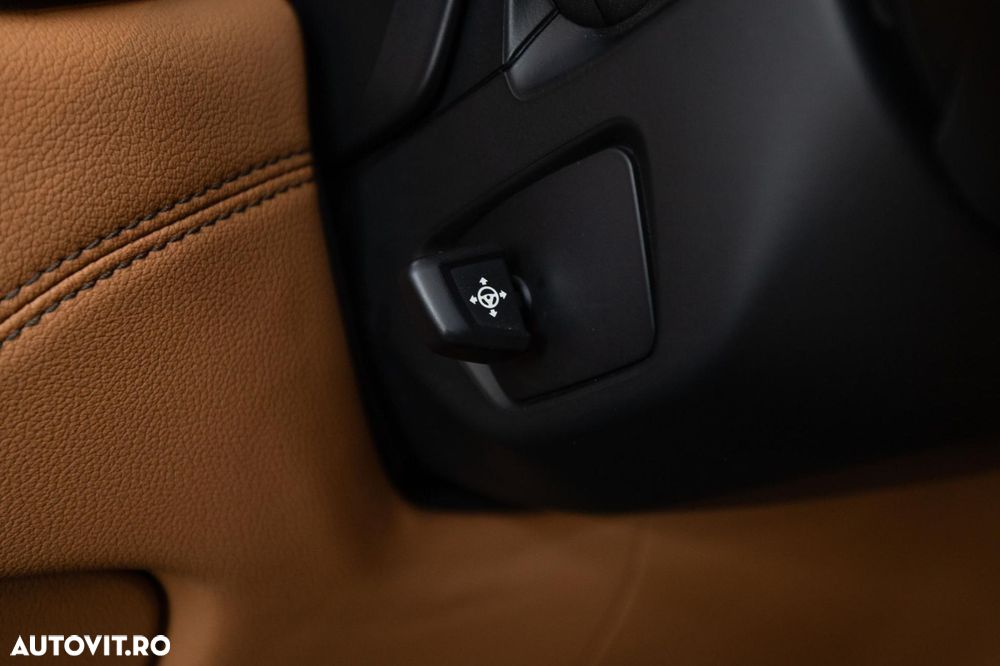 BMW Seria 7 - 35