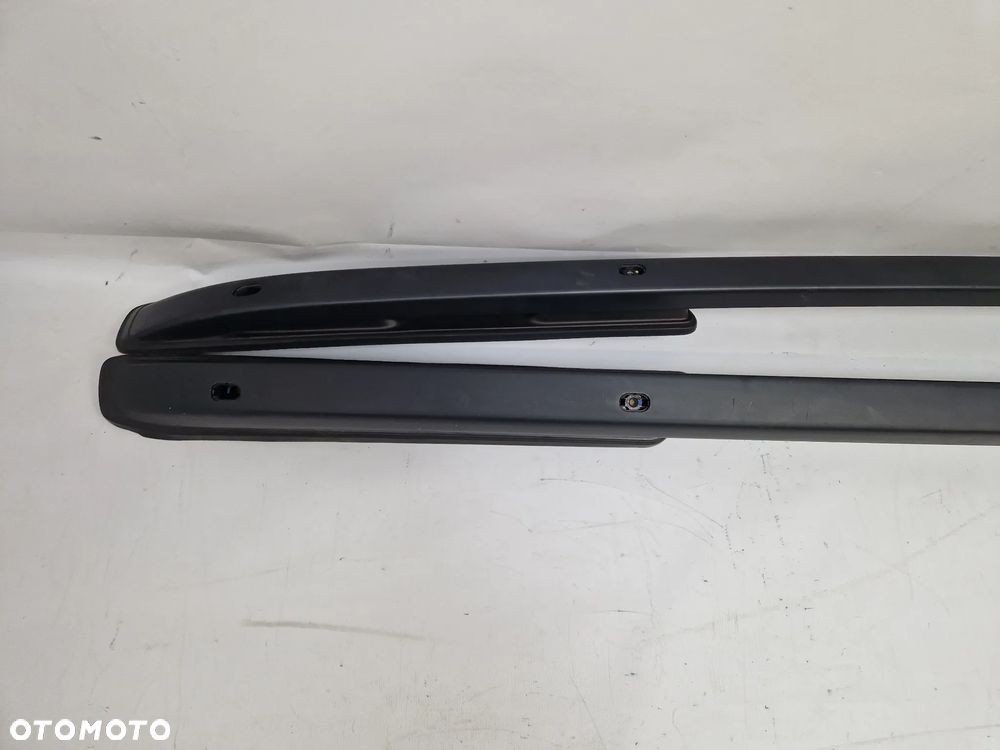 Relingi Jeep Renegade - 2