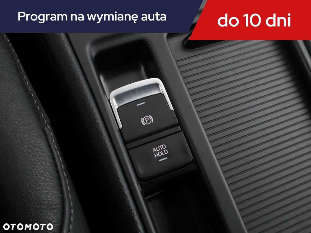 Volkswagen Golf - 14