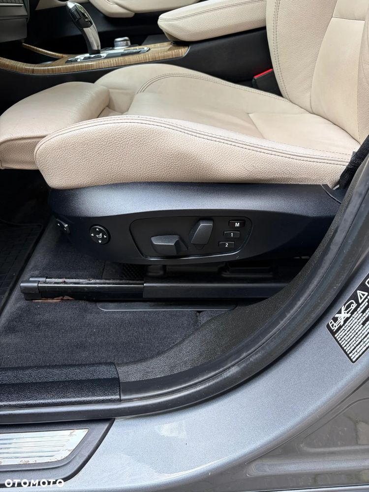 BMW X3 xDrive28i Sport-Aut M Sport - 15