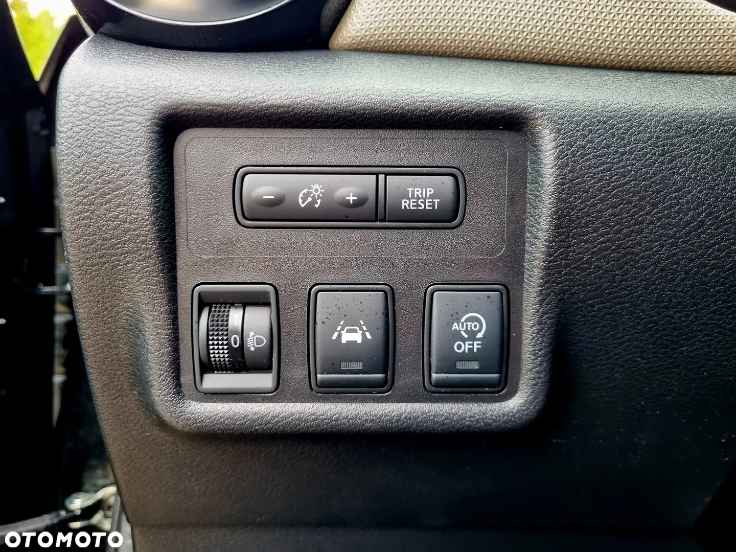 Nissan Micra 1.0 IG-T N-Connecta - 21