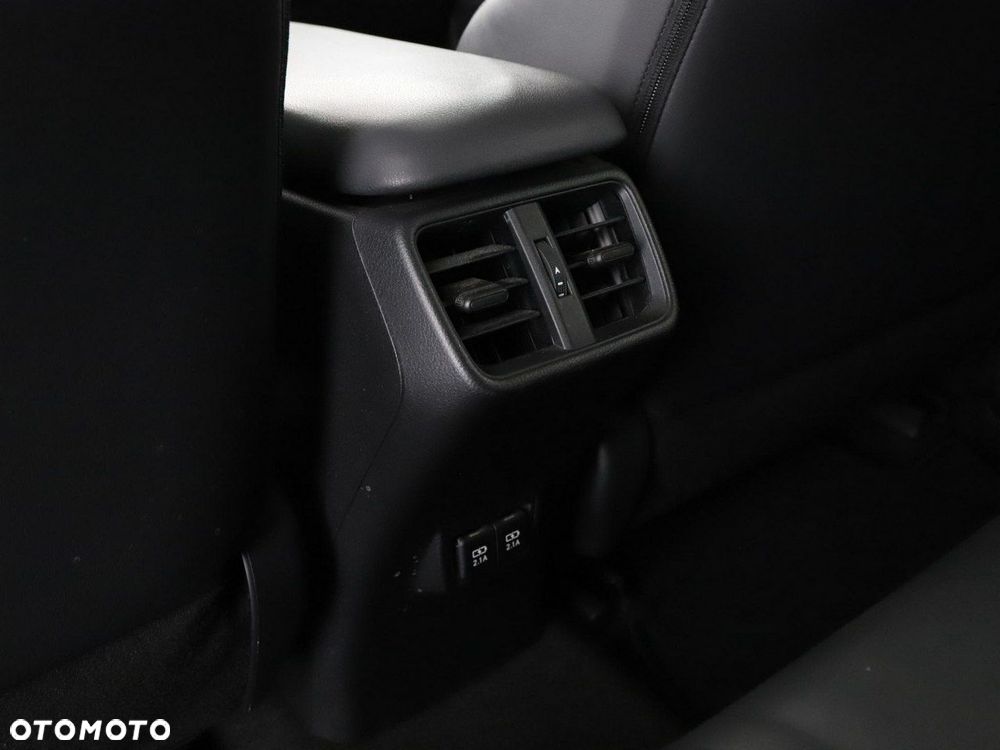 Lexus UX 250h GPF Prestige 2WD - 37