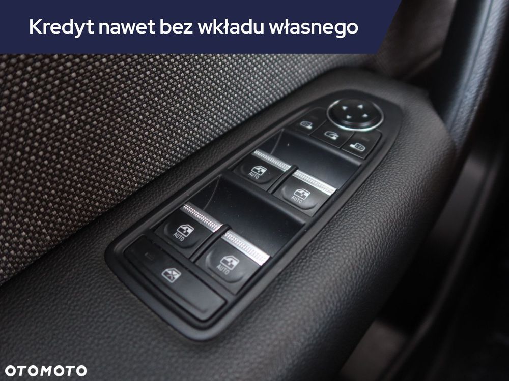 Renault Captur - 19