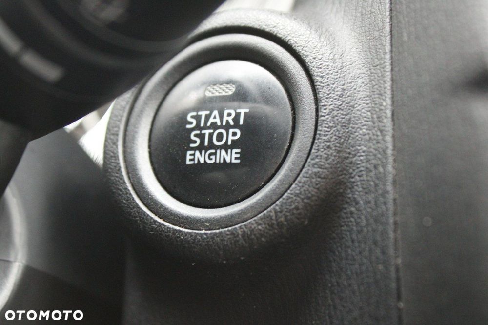 Mazda CX-5 SKYACTIV-G 165 ADVANTAGE - 27