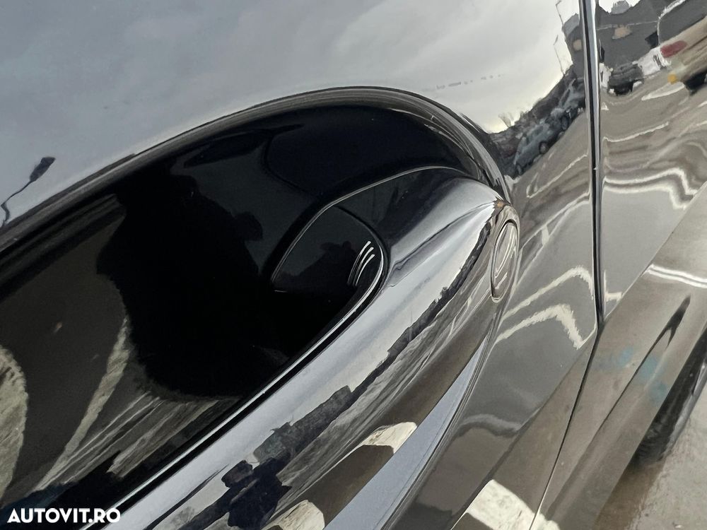 BMW X5 xDrive30d xLine - 26