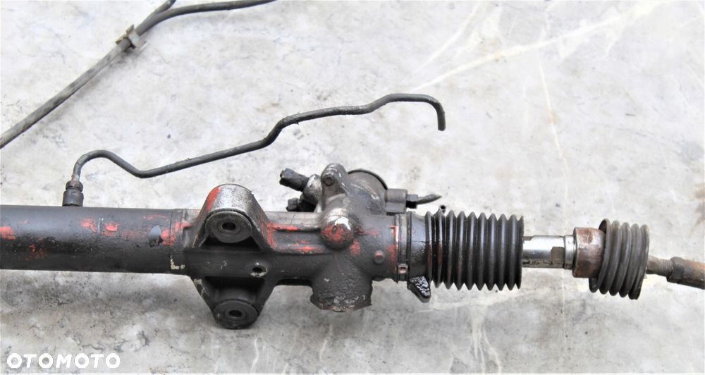 MAGLOWNICA HONDA PRELUDE V EUROPA - 11