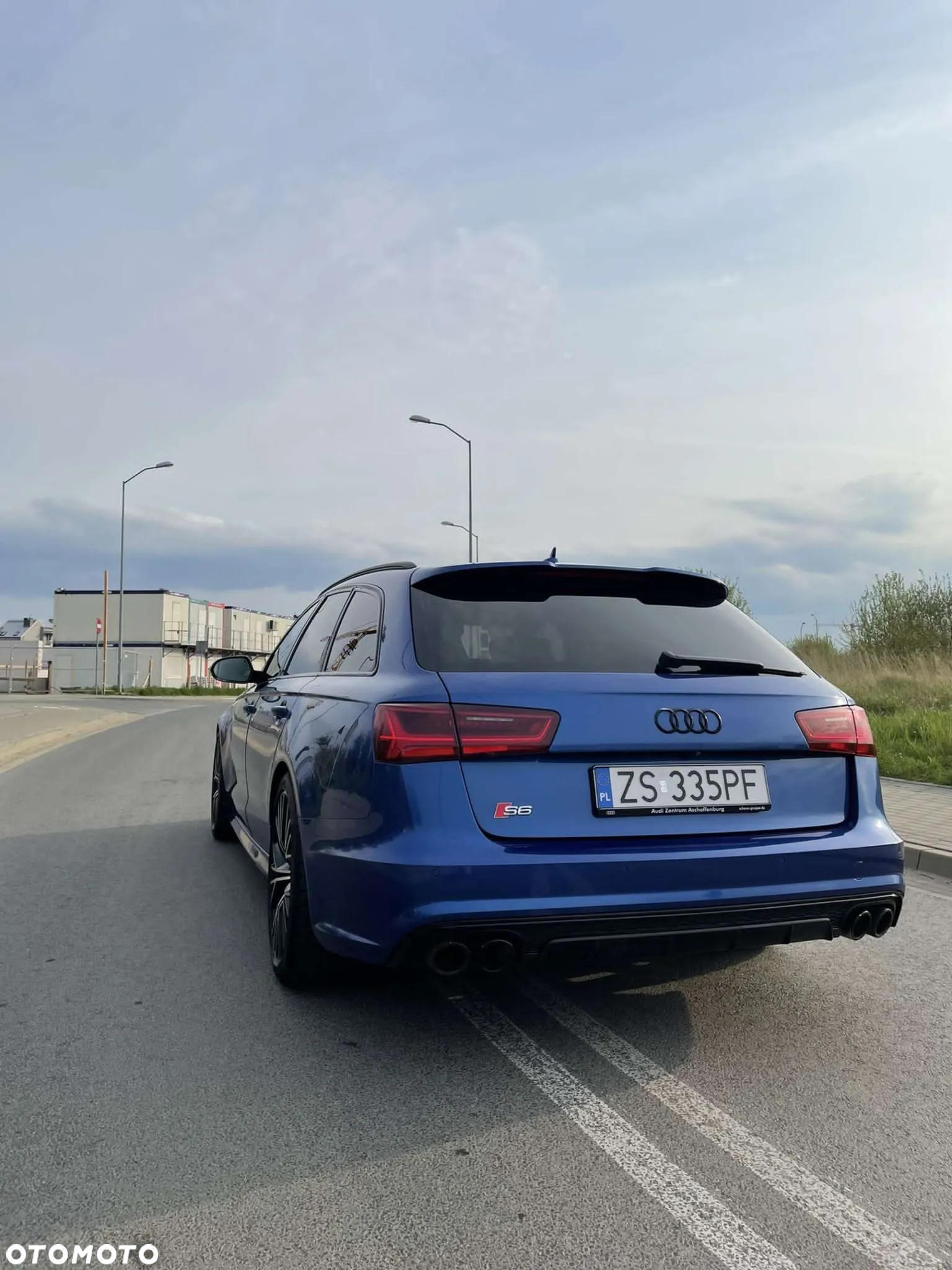 Audi A6 ver-3-0-tdi-quattro-s-tronic - 12
