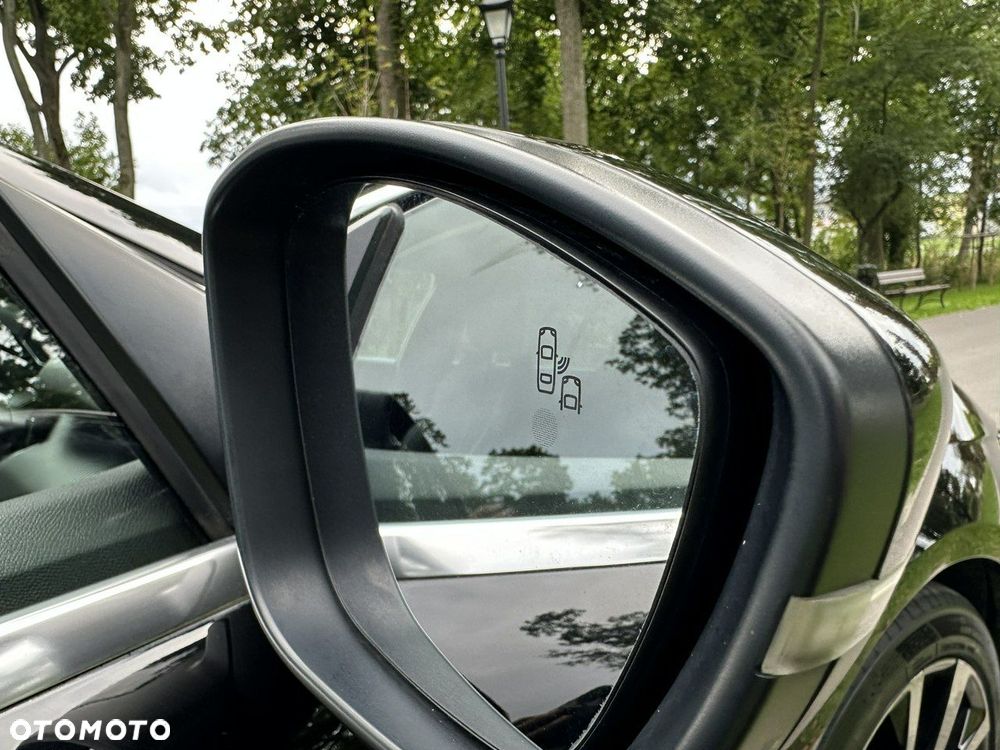 Peugeot 508 - 39