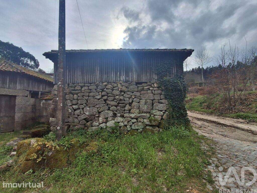 Quinta agricola em Vila Boa de Quires e Maureles de 95 m2 - Grande imagem: 5/15