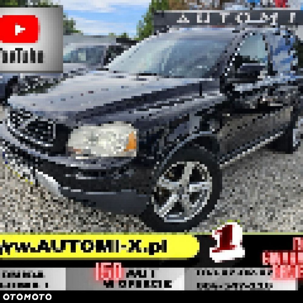 Volvo XC 90 - 39