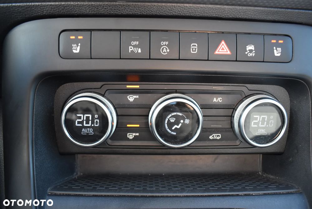 Mercedes-Benz Citan Tourer L1 420.763 - 27