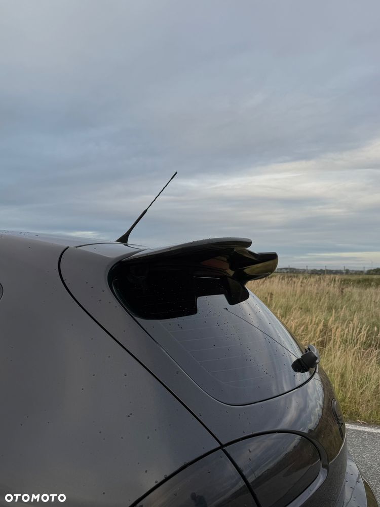 Seat Leon 2005 photo 5