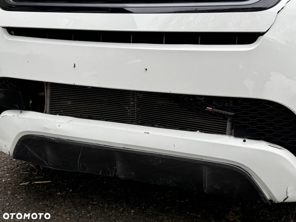 Land Rover Range Rover Evoque D150 FWD R-Dynamic S - 14