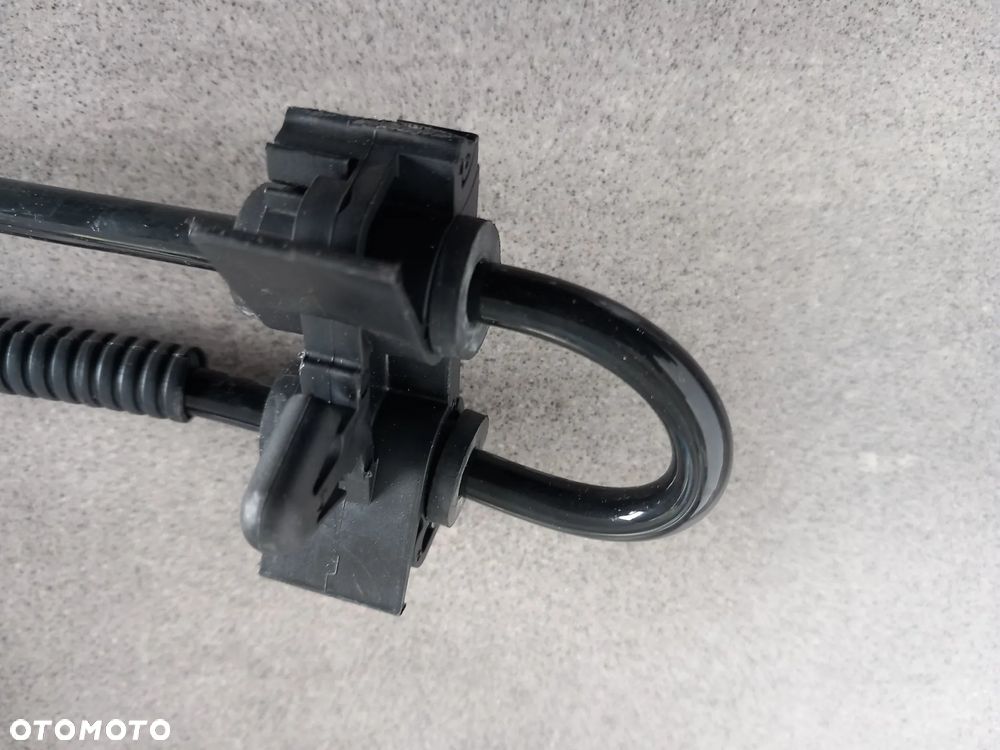 Czujnik ABS prawy przód Ford Windstar 1994-2000 3899519 - 4