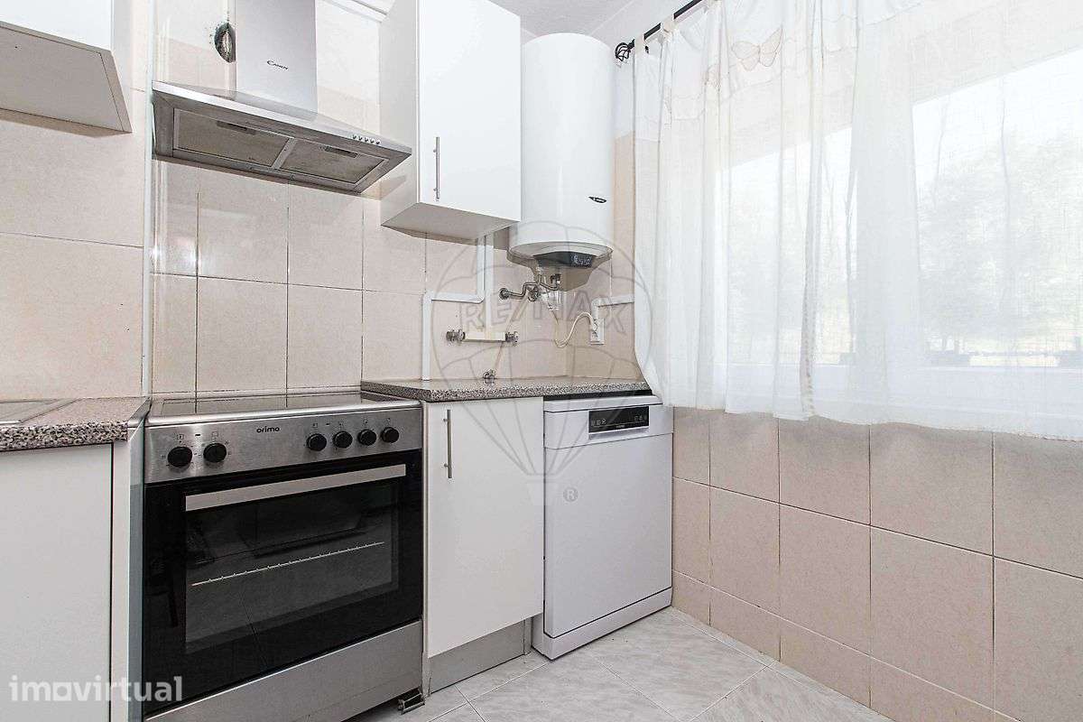 Apartamento T3 para venda - Grande imagem: 5/22