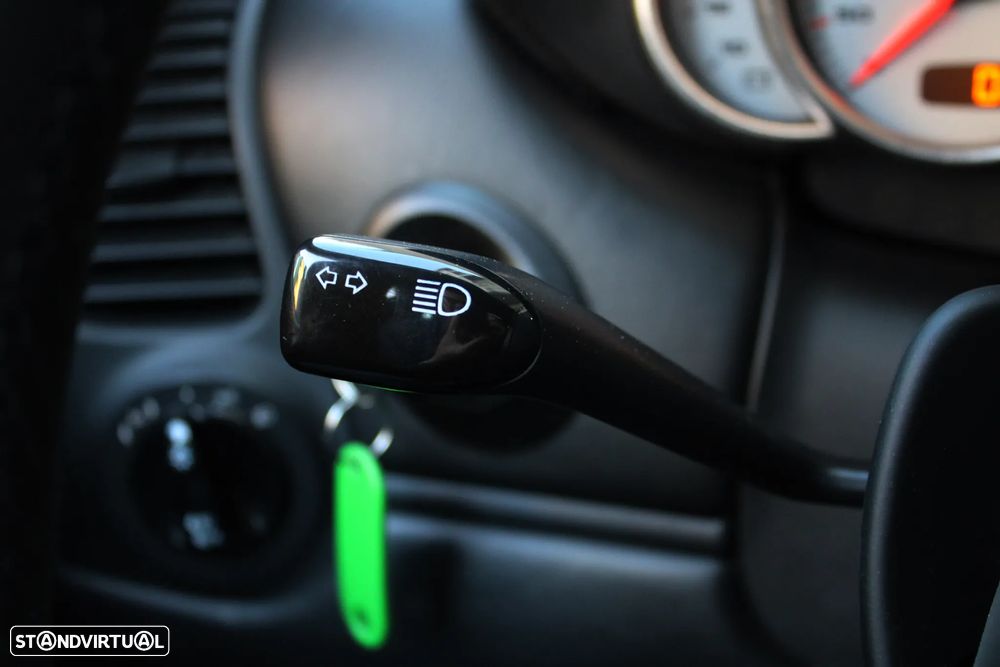 Porsche 911 (996) - 33